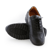 Кроссовки KS «113H805»