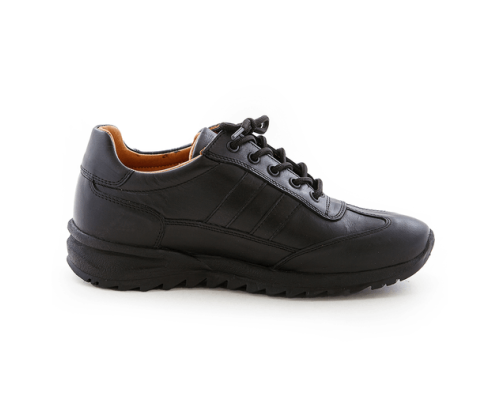 Кроссовки KS «113H805»