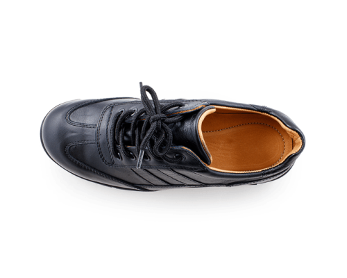 Кроссовки KS «113H805»