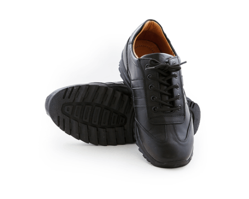 Кроссовки KS «113H805»