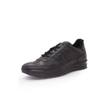 Кроссовки “KS-SAFETY” арт. 113