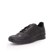 Кроссовки “KS-SAFETY” арт. 113