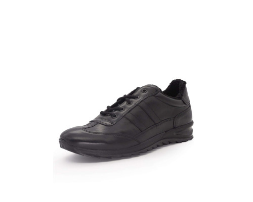 Кроссовки “KS-SAFETY” арт. 113