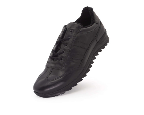 Кроссовки “KS-SAFETY” арт. 113