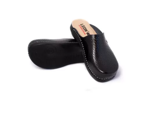 Удобные Сабо MED 115