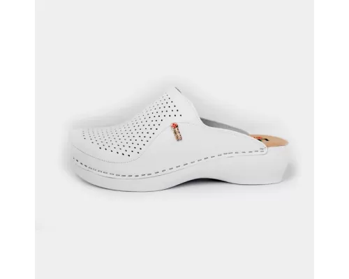 Удобные Сабо MED 115