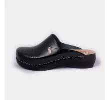 Сабо медицинские женские ортопедические MED115