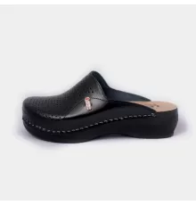 Сабо медицинские женские ортопедические MED115