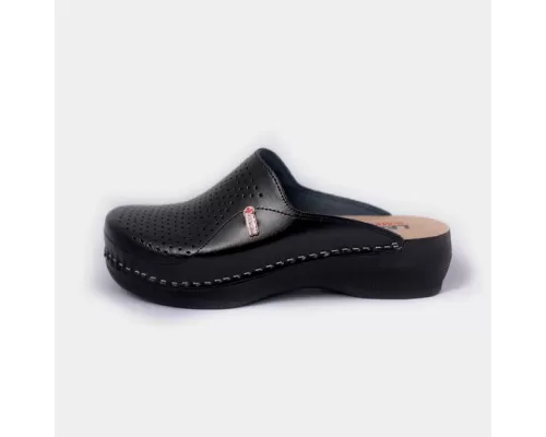 Сабо медицинские женские ортопедические MED115