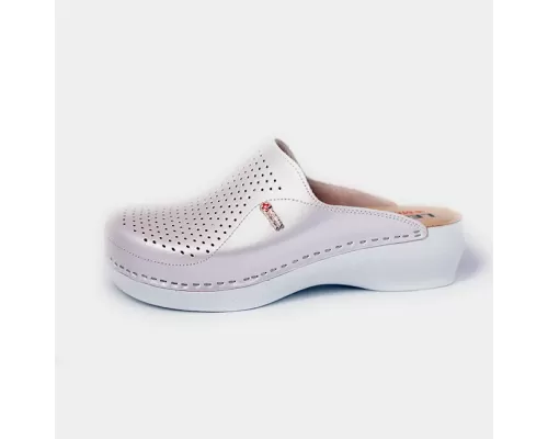 Удобные Сабо MED 115