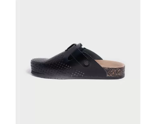 Сабо женские ортопедические MED 1250