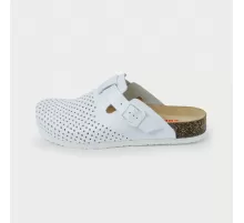 Сабо женские ортопедические ﻿MED 1250