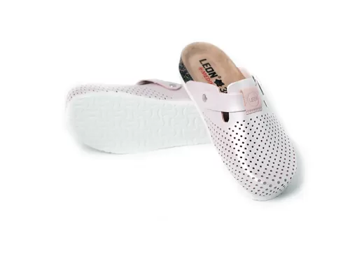 Сабо женские ортопедические MED 1250