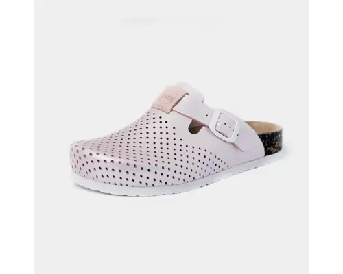 Сабо женские ортопедические ﻿MED 1250