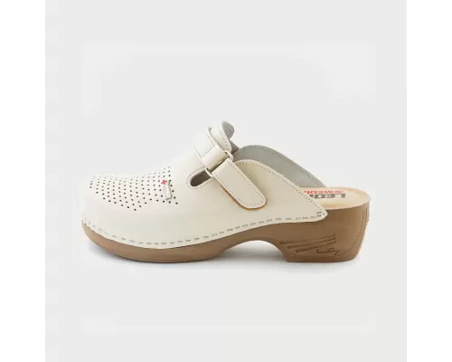 Удобные Сабо MED 159