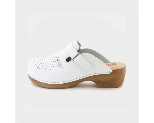 Удобные Сабо MED 159