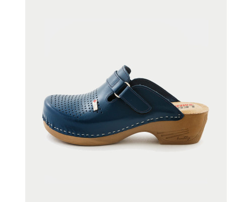 Сабо медицинские женские ортопедические MED 159