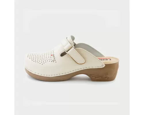 Сабо медицинские женские ортопедические MED 159