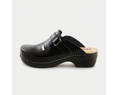 Сабо медицинские женские ортопедические MED 159