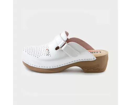 Удобные Сабо MED 159