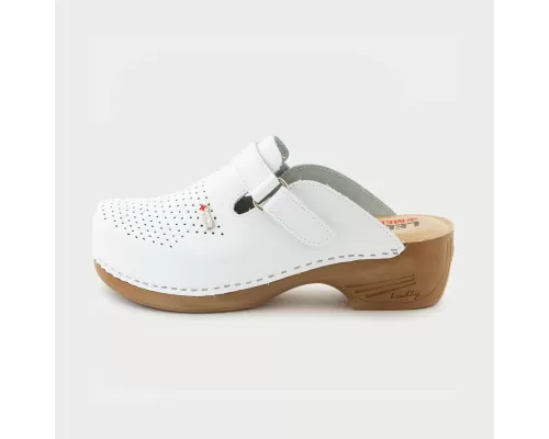 Сабо медицинские женские ортопедические MED 159