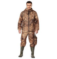 Костюм “Турист”