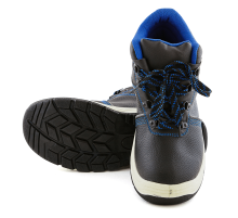 Ботинки РАБОЧИЕ 120089