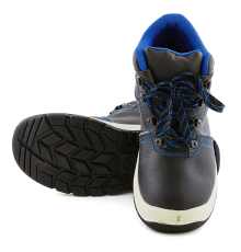 Ботинки РАБОЧИЕ 120089