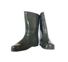 Сапоги M-102 олива