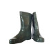 Сапоги M-102 олива