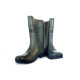 Сапоги М-135 олива