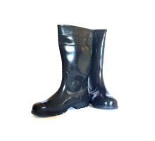 Сапоги М-431 олива