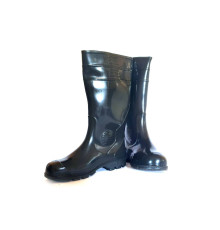 Сапоги М-431 олива