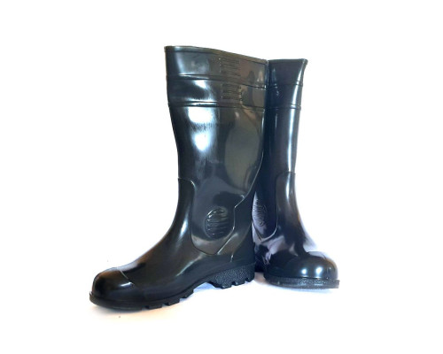 Сапоги М-431 олива