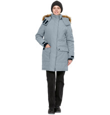 Куртка женская “Рутфорд”