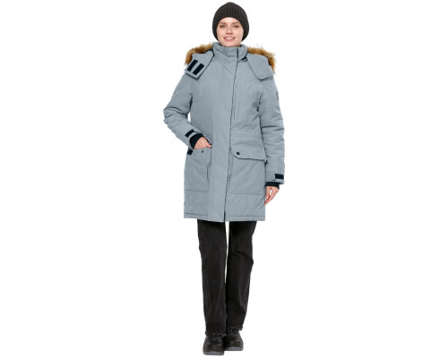 Куртка женская “Рутфорд”