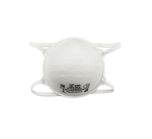 Респиратор-полумаска чашеобразный О2 2101 — FFP1 NR D