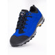 Кроссовки “KS-SAFETY” арт. 210 синие