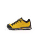 Кроссовки “KS-SAFETY” арт. 210 желтые