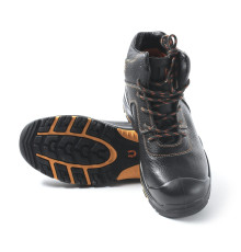 Ботинки «ЭТАЛОН-ЭЛЕКТРА» 116841