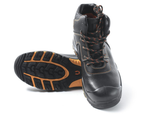 Ботинки «ЭТАЛОН-ЭЛЕКТРА» 116841