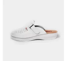 Сабо поварские мужские ортопедические ﻿MED 230