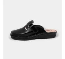 Сабо поварские мужские ортопедические MED 230