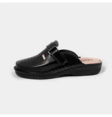 Сабо поварские мужские ортопедические MED 230