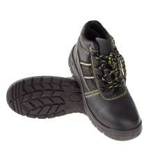 Ботинки “АСКЕТ” с МП 134474