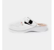 Сабо медицинские женские ортопедические MED 260