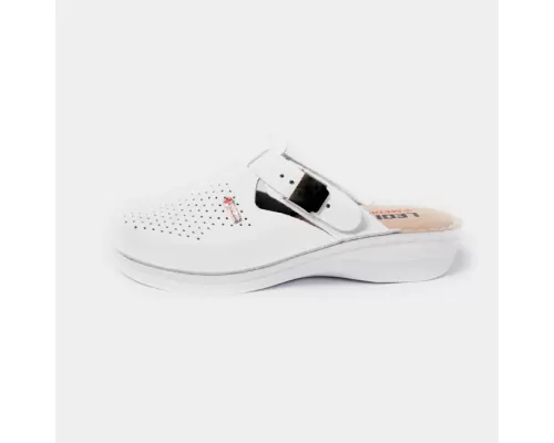 Сабо медицинские женские ортопедические MED 260