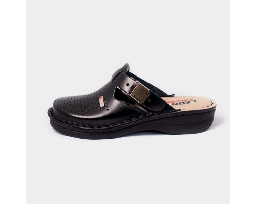 Сабо медицинские женские ортопедические MED 260