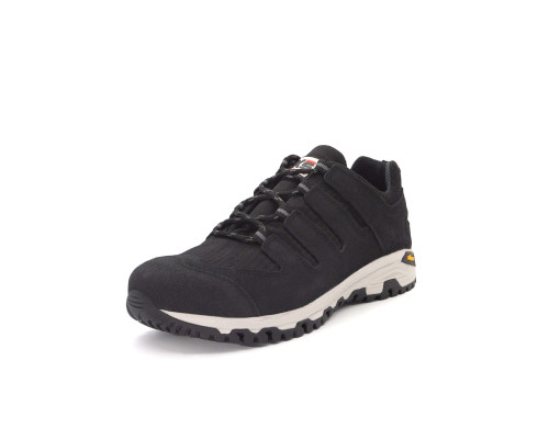 Кроссовки “KS-SAFETY” арт. 262