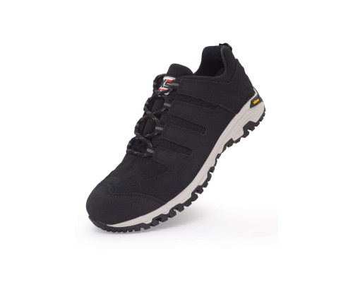 Кроссовки “KS-SAFETY” арт. 262